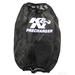 K&N PL-1003PK Air Filter Wrap - single