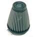 K&N R-1260 Performance Air Fil - single