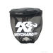 K&N RC-1820DK Air Filter Wrap - single
