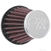K&N RC-2320 Performance Air Fi - single