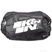 K&N RC-5166DK Air Filter Wrap - single