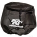 K&N RC-5173DK Filter Wrap - single