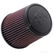 K&N RE-0930 Performance Air Fi - single