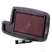 K&N Air Filter AC-4004 - Single