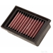 K&N Air Filter BM-6507 - Single