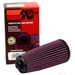 K&N Air Filter BU-5000 - Single