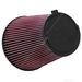 K&N Air Filter E-1993 - Single