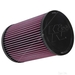 K&N Air Filter E-2986 - Single