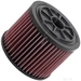 K&N Air Filter E-2987 - Single