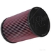K&N Air Filter E-2991 - Single