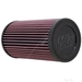 K&N Air Filter E-2995 - Single