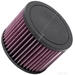 K&N Air Filter E-2996 - Single