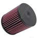 K&N Air Filter E-2999 - Single