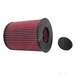 K&N Air Filter E-9289 - Single