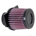 K&N Air Filter HA-5013 - Single