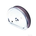 K&N Air Filter HD-1395 - Single