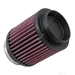 K&N Air Filter PL-1710 - Single