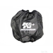 K&N RF-1024DK Air Filter Wrap - single