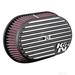 K&N RK-3953 - Single