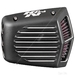 K&N RK-3955 - Single