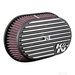 K&N RK-3956 - Single
