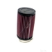 K&N RU-1090 Performance Air Fi - single