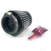 K&N RU-2690 Performance Air Fi - single