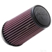 K&N RU-3130 Performance Air Fi - single