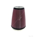K&N RU-3280 Performance Air Fi - single