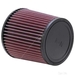 K&N RU-3480 Performance Air Fi - single