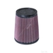 K&N RU-3610 Performance Air Fi - single