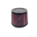 K&N RU-4260 Performance Air Fi - single