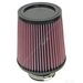K&N RU-4730 Performance Air Fi - single
