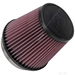 K&N RU-5147 Performance Air Fi - single