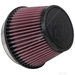 K&N RU-5163 Performance Air Fi - single
