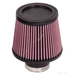 K&N RU-5174 Performance Air Fi - single