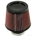 K&N RU-5176 Performance Air Fi - single