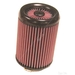 K&N RX-2820 Performance Air Fi - single