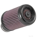 K&N RX-3800 Performance Air Fi - single