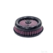 K&N RX-4130-1 Performance Air  - single