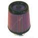 K&N RX-4730 Performance Air Fi - single