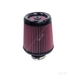 K&N RX-4860 Performance Air Fi - single