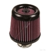 K&N RX-4950 Performance Air Fi - single