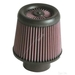 K&N RX-4990 Performance Air Fi - single