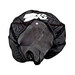 K&N Air Filter Wrap KT-4511DK - Single