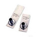 K&N 85-1462 Vent Kit - single