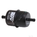 K&N Performance Fuel Filter - single