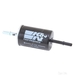 K&N Performance Fuel Filter - single