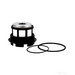 K&N Performance Fuel Filter - Single