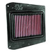 K&N Air Filter PL-1115 - Single